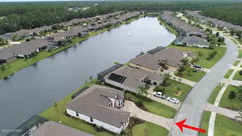 629 Southlake Dr, Ormond Beach, FL 32174 photo 4