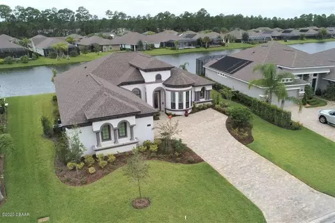 629 Southlake Dr, Ormond Beach, FL 32174 photo 3