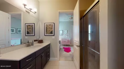 629 Southlake Dr, Ormond Beach, FL 32174 photo 30