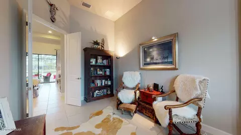 629 Southlake Dr, Ormond Beach, FL 32174 photo 17