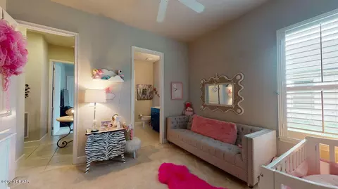 629 Southlake Dr, Ormond Beach, FL 32174 photo 28