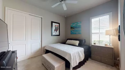 629 Southlake Dr, Ormond Beach, FL 32174 photo 31