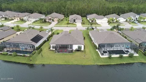 629 Southlake Dr, Ormond Beach, FL 32174 photo 5