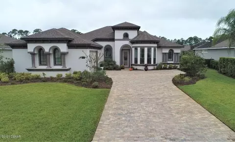 629 Southlake Dr, Ormond Beach, FL 32174 photo 2
