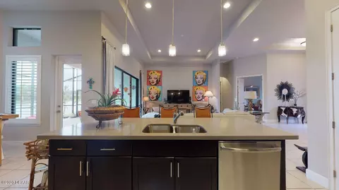 629 Southlake Dr, Ormond Beach, FL 32174 photo 8