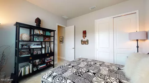 629 Southlake Dr, Ormond Beach, FL 32174 photo 25