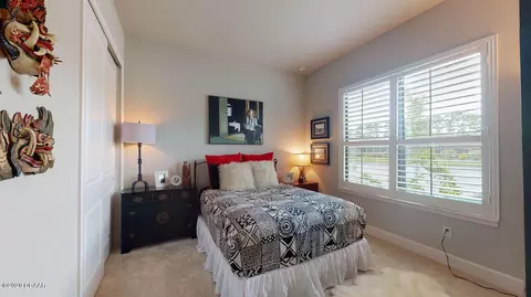 629 Southlake Dr, Ormond Beach, FL 32174 photo 23
