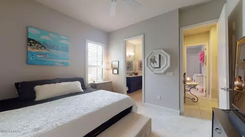 629 Southlake Dr, Ormond Beach, FL 32174 photo 32