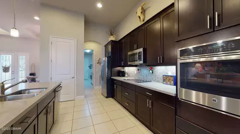 629 Southlake Dr, Ormond Beach, FL 32174 photo 7