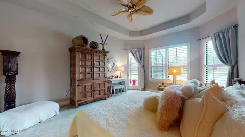 629 Southlake Dr, Ormond Beach, FL 32174 photo 19