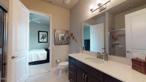 629 Southlake Dr, Ormond Beach, FL 32174 photo 29