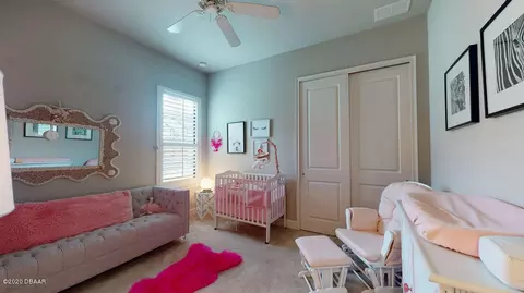 629 Southlake Dr, Ormond Beach, FL 32174 photo 27