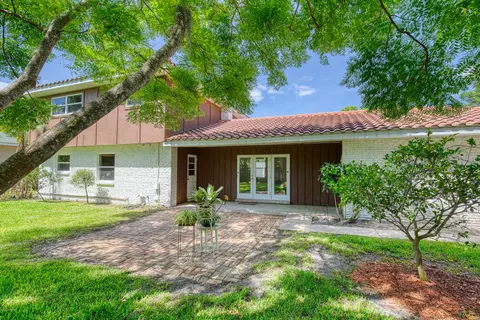 6 Riverdale Ave, Ormond Beach, FL 32174 photo 54
