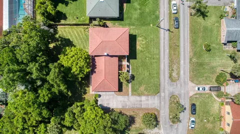 6 Riverdale Ave, Ormond Beach, FL 32174 photo 47