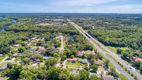 6 Riverdale Ave, Ormond Beach, FL 32174 photo 38