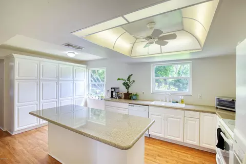 6 Riverdale Ave, Ormond Beach, FL 32174 photo 10