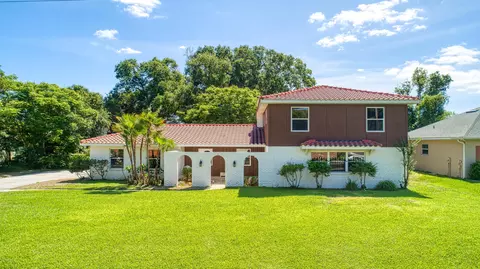6 Riverdale Ave, Ormond Beach, FL 32174 photo 1