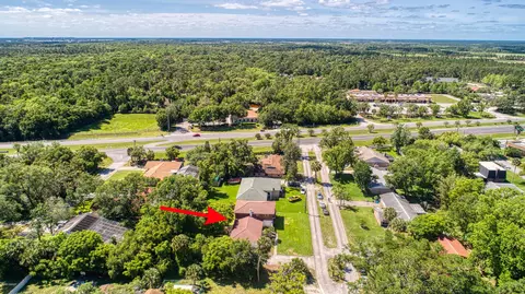 6 Riverdale Ave, Ormond Beach, FL 32174 photo 45