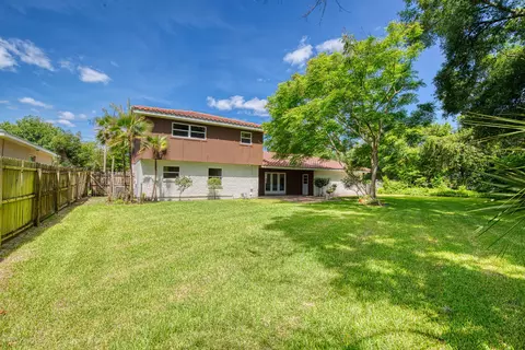 6 Riverdale Ave, Ormond Beach, FL 32174 photo 52