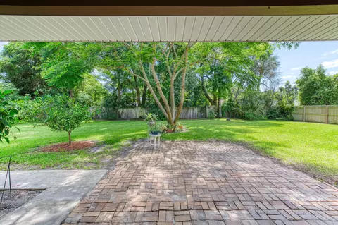 6 Riverdale Ave, Ormond Beach, FL 32174 photo 33