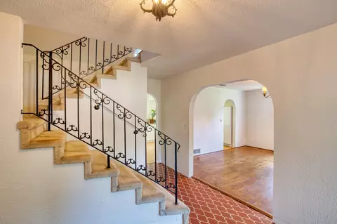 6 Riverdale Ave, Ormond Beach, FL 32174 photo 7