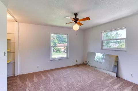 6 Riverdale Ave, Ormond Beach, FL 32174 photo 25