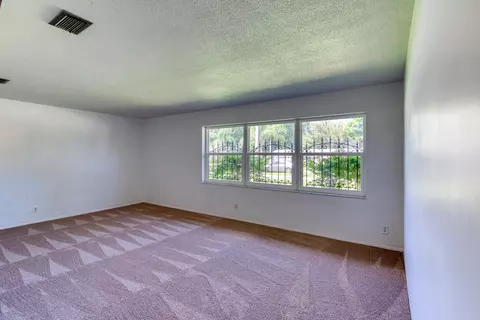 6 Riverdale Ave, Ormond Beach, FL 32174 photo 14