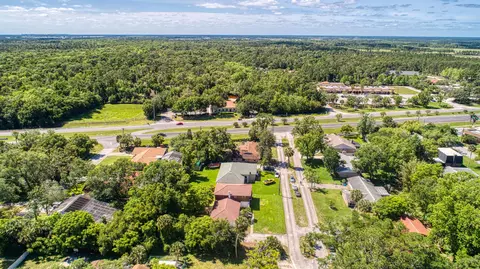 6 Riverdale Ave, Ormond Beach, FL 32174 photo 46