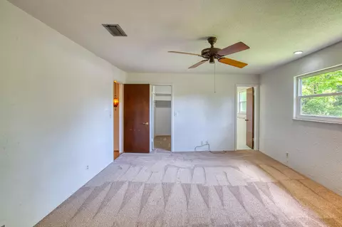 6 Riverdale Ave, Ormond Beach, FL 32174 photo 19
