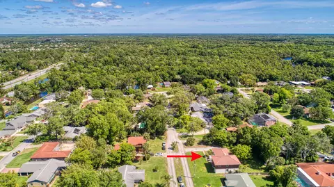 6 Riverdale Ave, Ormond Beach, FL 32174 photo 41