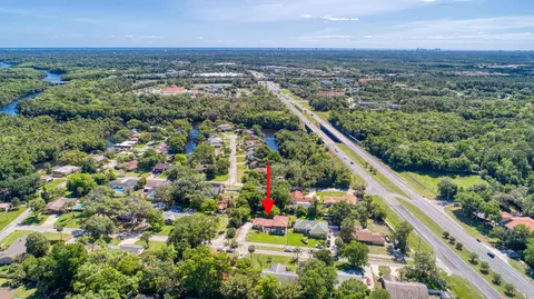 6 Riverdale Ave, Ormond Beach, FL 32174 photo 37