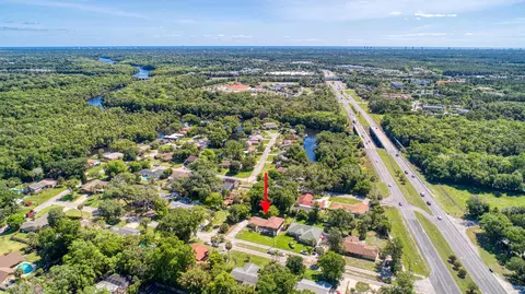 6 Riverdale Ave, Ormond Beach, FL 32174 photo 39