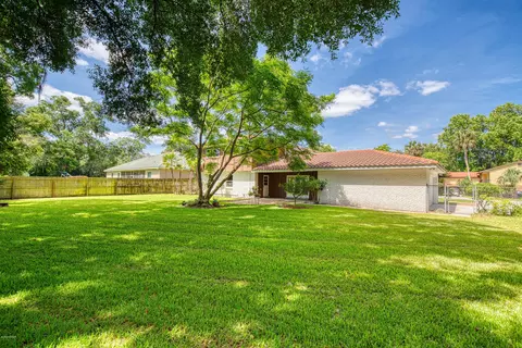6 Riverdale Ave, Ormond Beach, FL 32174 photo 53