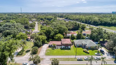 6 Riverdale Ave, Ormond Beach, FL 32174 photo 36