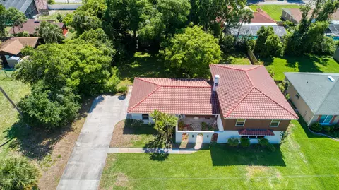 6 Riverdale Ave, Ormond Beach, FL 32174 photo 35