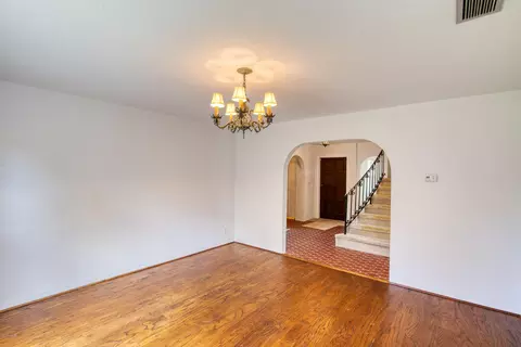 6 Riverdale Ave, Ormond Beach, FL 32174 photo 9