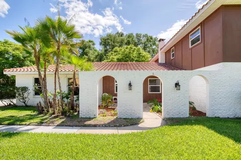 6 Riverdale Ave, Ormond Beach, FL 32174 photo 2