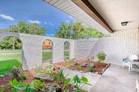 6 Riverdale Ave, Ormond Beach, FL 32174 photo 5