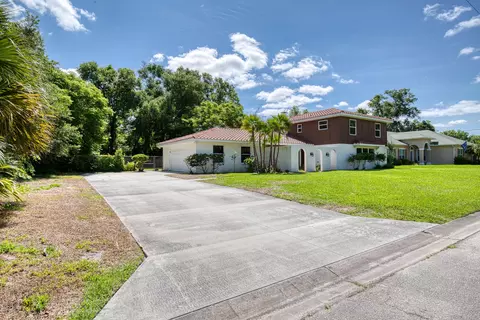 6 Riverdale Ave, Ormond Beach, FL 32174 photo 49