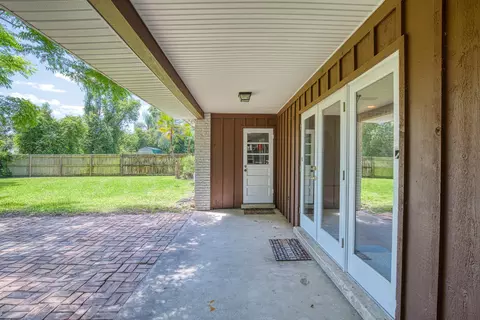 6 Riverdale Ave, Ormond Beach, FL 32174 photo 32