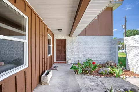 6 Riverdale Ave, Ormond Beach, FL 32174 photo 4