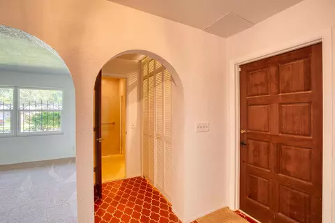 6 Riverdale Ave, Ormond Beach, FL 32174 photo 6