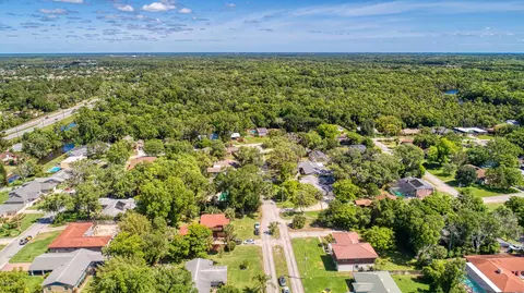 6 Riverdale Ave, Ormond Beach, FL 32174 photo 42