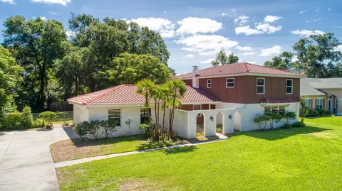 6 Riverdale Ave, Ormond Beach, FL 32174 photo 34