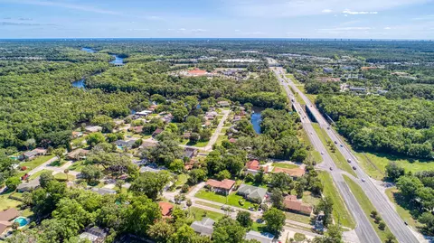6 Riverdale Ave, Ormond Beach, FL 32174 photo 40