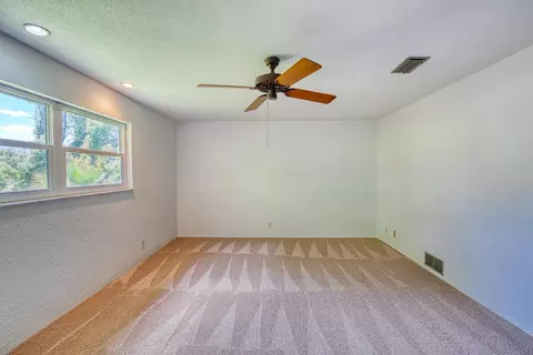 6 Riverdale Ave, Ormond Beach, FL 32174 photo 18