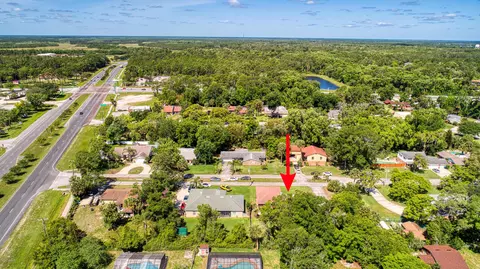 6 Riverdale Ave, Ormond Beach, FL 32174 photo 43