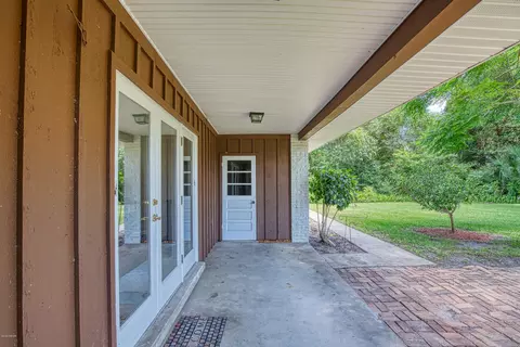 6 Riverdale Ave, Ormond Beach, FL 32174 photo 31
