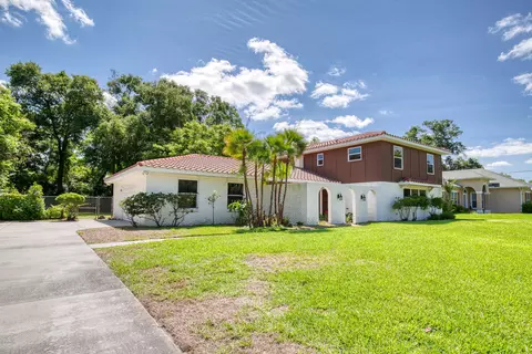 6 Riverdale Ave, Ormond Beach, FL 32174 photo 50