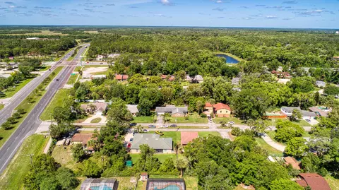 6 Riverdale Ave, Ormond Beach, FL 32174 photo 44